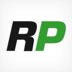RegularPay is the best solution for merchants who are looking for reliable and cost-effective card processing.