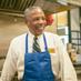 WilliamsFriedChicken (@williamschickn) Twitter profile photo WilliamsFriedChicken (@williamschickn) Twitter profile photo