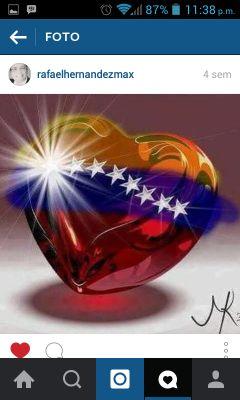 Mejoro mi existencia poco a poco y cada día. - La prosperidad ya está en mi ser.