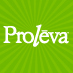 Proleva's profile picture. We're a health & wellness company dedicated to improving the health of our customers. Proleva is the only supplement made from 100% whole-food ingredients.