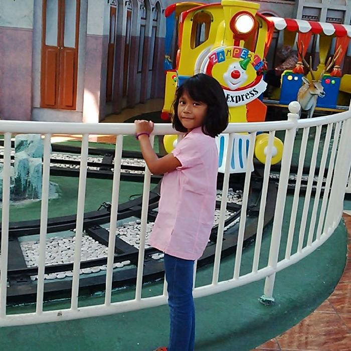 RSudjati's profile picture. 