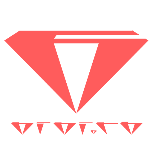 ni_ni_rb's profile picture. 主に西日暮里で行われるRubyのイベントに関してつぶやきます。
Meet Ruby enthusiasts living in the greater Nishinippori area!

Nishinippori.rb  #ninirb