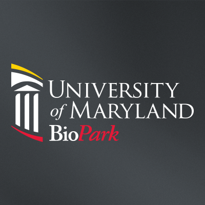 umbiopark Profile Picture