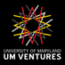 UM Ventures (@umventures) Twitter profile photo UM Ventures (@umventures) Twitter profile photo