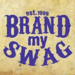 The top choice in custom print! #PromoProducts, custom apparel, gifts, & more to fit your needs! Etsy shop: http://t.co/vgeneDfbZA #brandmyswag
931-503-1470