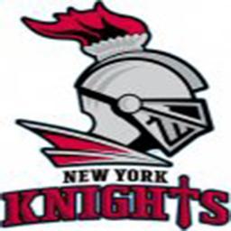 new york knights