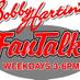 Bobby Hartin (@fantalk989) Twitter profile photo Bobby Hartin (@fantalk989) Twitter profile photo