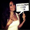 Eylül Duran (@00eylulum) Twitter