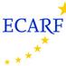 ECARF (@ecarf1) Twitter profile photo ECARF (@ecarf1) Twitter profile photo