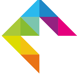 Creating Enterprise Profile
