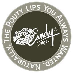 CandyLipz Coupons and Promo Code