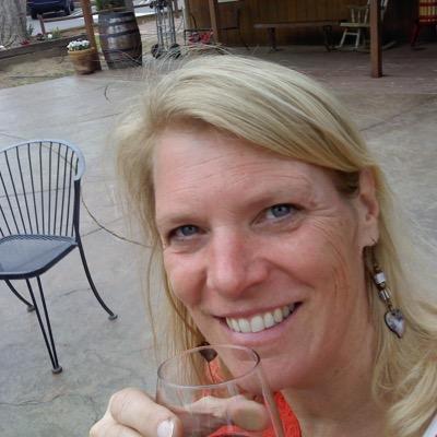 Crawford4Kristi's profile picture. Happy Bozemanite! 5th grade teacher at Longfellow.