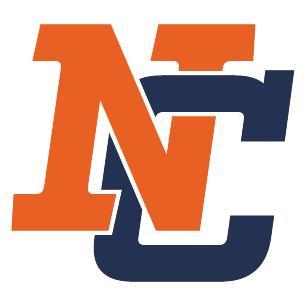 Image result for northland athletics