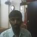 Suresh Ashok Bhanuse (@suresh5221) Twitter profile photo Suresh Ashok Bhanuse (@suresh5221) Twitter profile photo