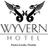 @TheWyvernHotel