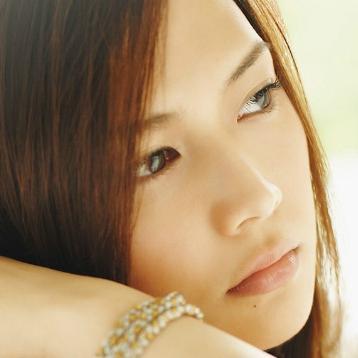 YUI_lyrics__ Profile Picture