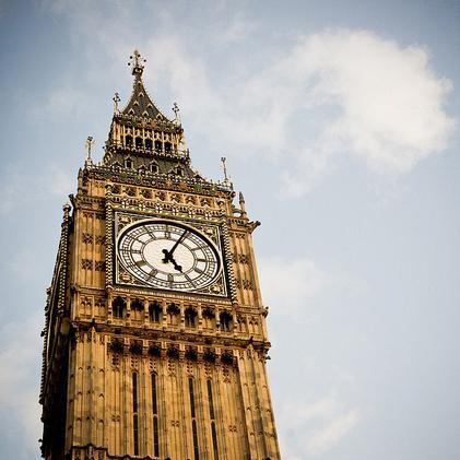 _BenBenjamin's profile picture. Just like me in airplane bathrooms, the right description just doesn't quite fit...