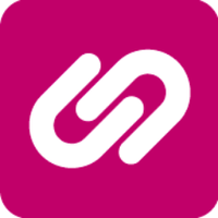Unilend (@unilend) 's Twitter Profile