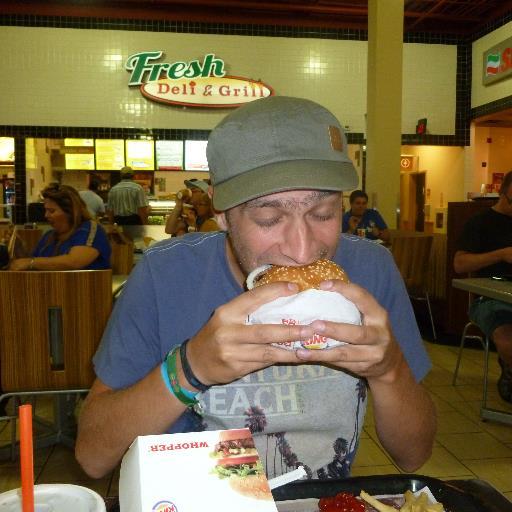 taotje's profile picture. 