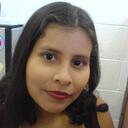 stefanie gomez - @stefyrocker - Twitter