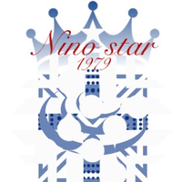 Nino star (@ninnino2014) 's Twitter Profile Photo Nino star (@ninnino2014) 's Twitter Profile Photo