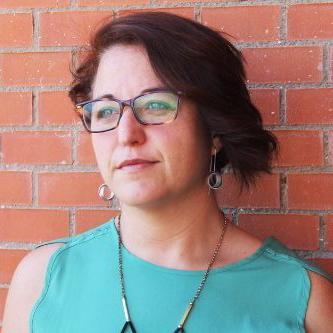 pepadamato's profile picture. Analista de tendencias en diseño en @futureA_ 
Periodista freelance de #diseño y #cine:
▶️ @HouzzSpain 
▶️ @OTHabitat 
▶️@Fantifica