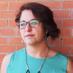 Pepa Casado D'Amato (@pepadamato) Twitter profile photo Pepa Casado D'Amato (@pepadamato) Twitter profile photo