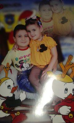 taygodragon's profile picture. 