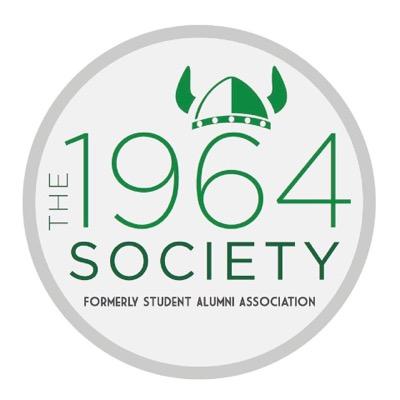 The 1964 Society engages students & alumni & strengthens their loyalty to CSU. Philanthropy, Traditions, Student-Alumni Connection. Follow us to learn more!