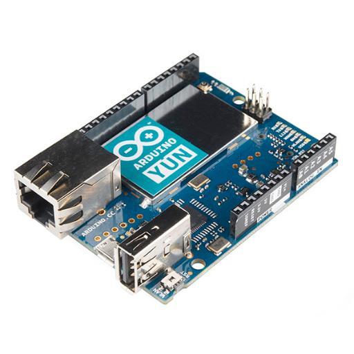 ArduinoIoTFJ's profile picture. I'm an Arduino Yun automatically creating content! #iot