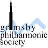gyphilharmonic's profile picture. Leading NE Lincs choral society. Chorus Master Karen Beer. Next concert - Christmas with the Phil 6.12.25, Grimsby Minster