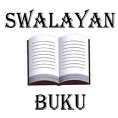 swalayan_buku's profile picture. order/info via sms/Whatsapp 089501156539 
pengadaan buku dan produk syariah.