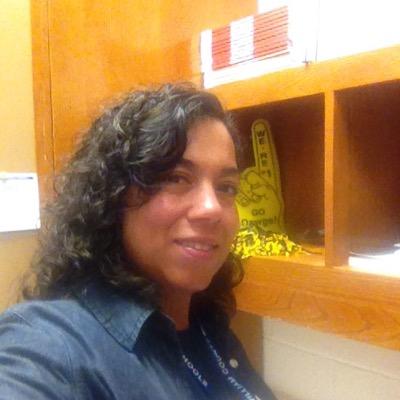 Career and Technical Education Coordinator, Manassas City Public Schools