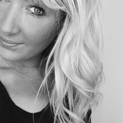 NRichir's profile picture. 