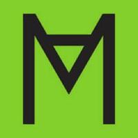 Mitchell Allen Group (@mitchell_allen_) 's Twitter Profile