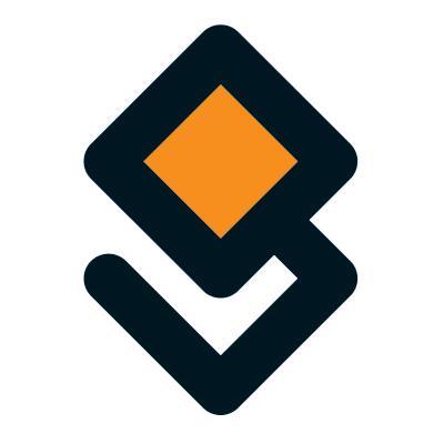 GTmakeovers's profile picture. Granite Transformations can renovate your kitchen worktops in just one day with our exclusive range of custom-made granite worktops and replacement doors.