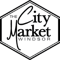 The City Market (@thecitymrkt) 's Twitter Profile
