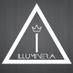 illuminera (@illumineraswe) Twitter profile photo illuminera (@illumineraswe) Twitter profile photo