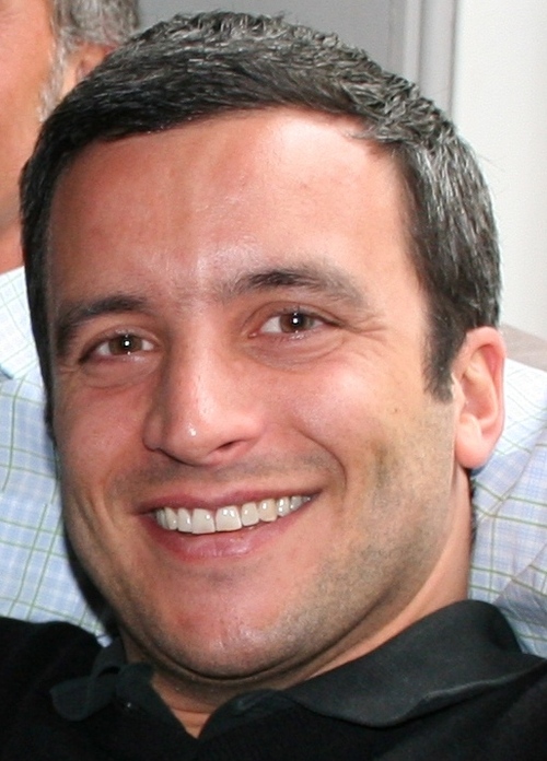 nicofromsydney's profile picture. 