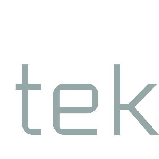 An international designer and manufacturer of high end furniture systems, tailored specifically for the European market.