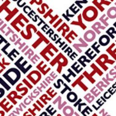 BBCLOCALRADIO Profile