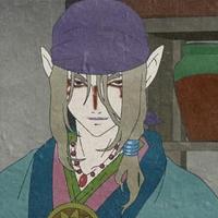 Hironomia (@hironomia) 's Twitter Profile