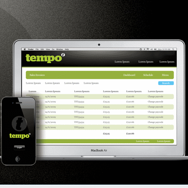 Cutting edge accounting for SMEs and freelancers. Online & mobile with Real Support from your dedicated accountant.