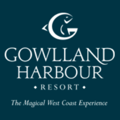 Where wild West Coast beauty meets natural elegance — Quadra Island, BC — Boutique Hotel | Guest Houses | Honeymoon Suite | Dining Room