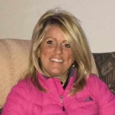 ohiowright's profile picture. 