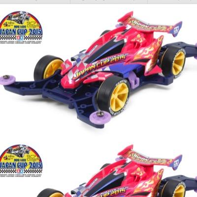 PMathematicians's profile picture. Concept