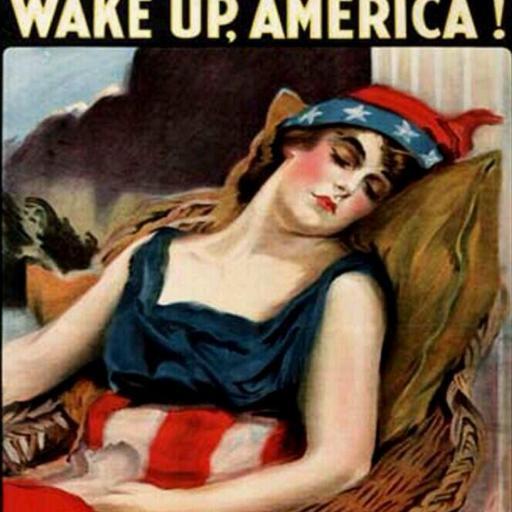 Socialism is a philosophy of failure, the creed of ignorance, and the gospel of envy, its inherent virtue is the equal sharing of misery~Winston Churchhill