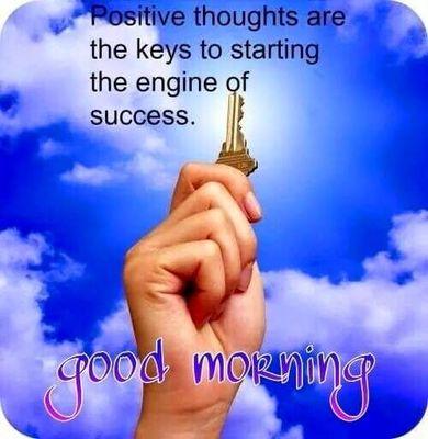 Avadheshgolhani's profile picture. In the end, everything is a gag.