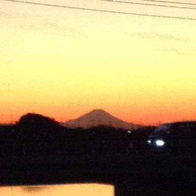 kimagure0221's profile picture. 気まぐれに思った事を呟きます いいなとか思ったらフォローRTお願いします                                                恋愛系多いいかな