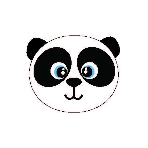 Discover. Unite. Save.
Bandalou is banding parents together to socialize & shop the best in baby products!